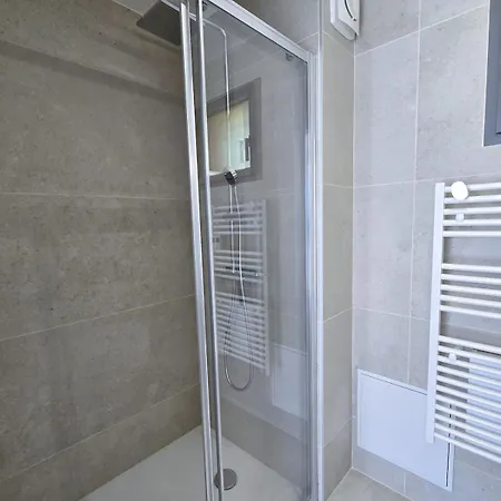 Saphir - Sea View, Private Pool, 3 - 5 Stars Вилла Ле-Лаванду