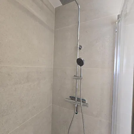 Вилла Saphir - Sea View, Private Pool, 3 - 5 Stars *