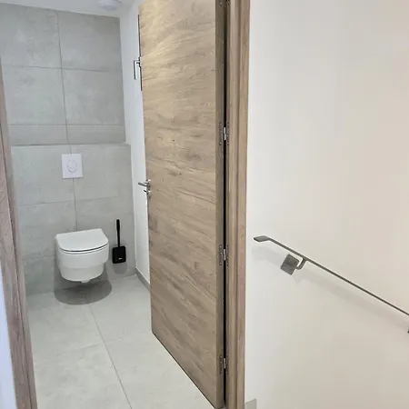 Saphir - Sea View, Private Pool, 3 - 5 Stars *