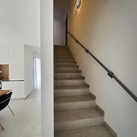 Вилла Saphir - Sea View, Private Pool, 3 - 5 Stars Ле-Лаванду